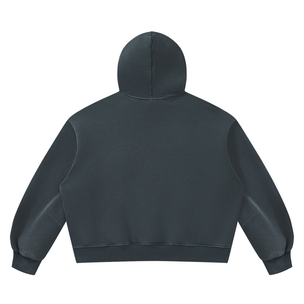 AEKOS HOODIE