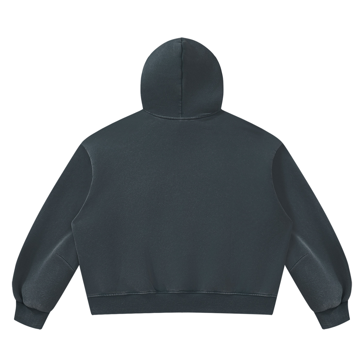 AEKOS HOODIE