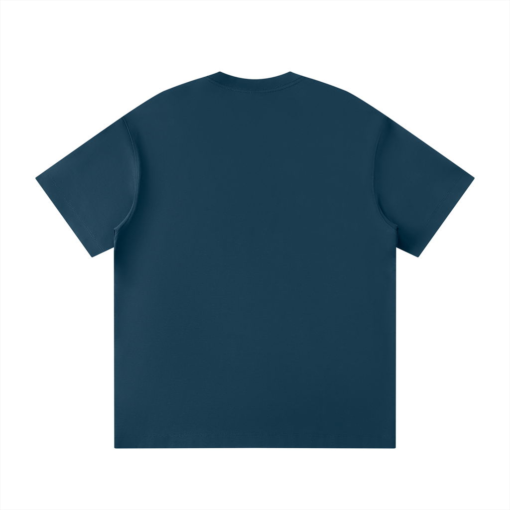 AEKOS ESSENTIALS TEE
