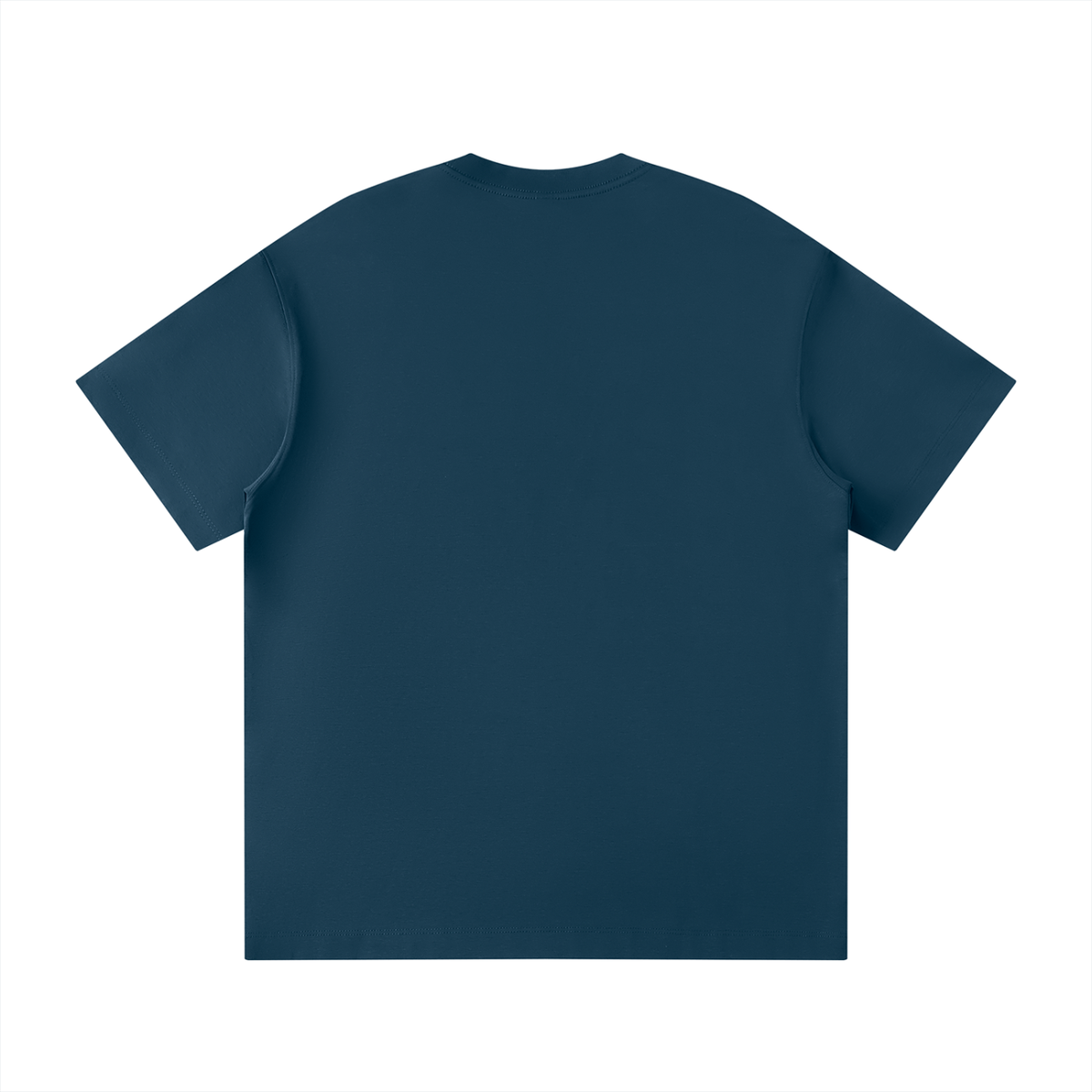 AEKOS ESSENTIALS TEE