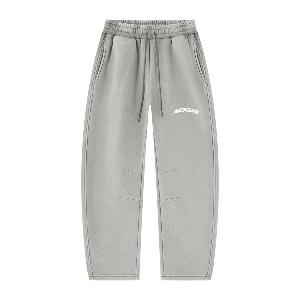 AEKOS TRACKSUIT
