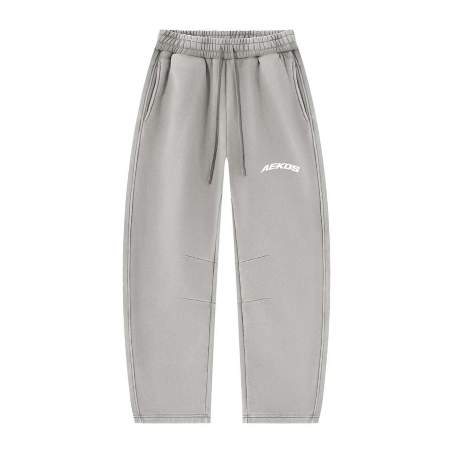 AEKOS TRACKSUIT