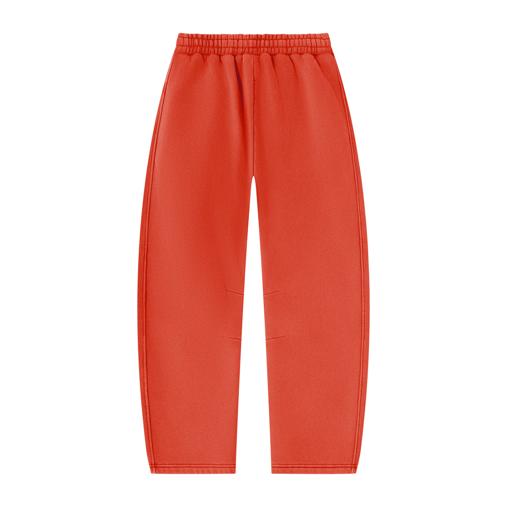 AEKOS TRACKSUIT
