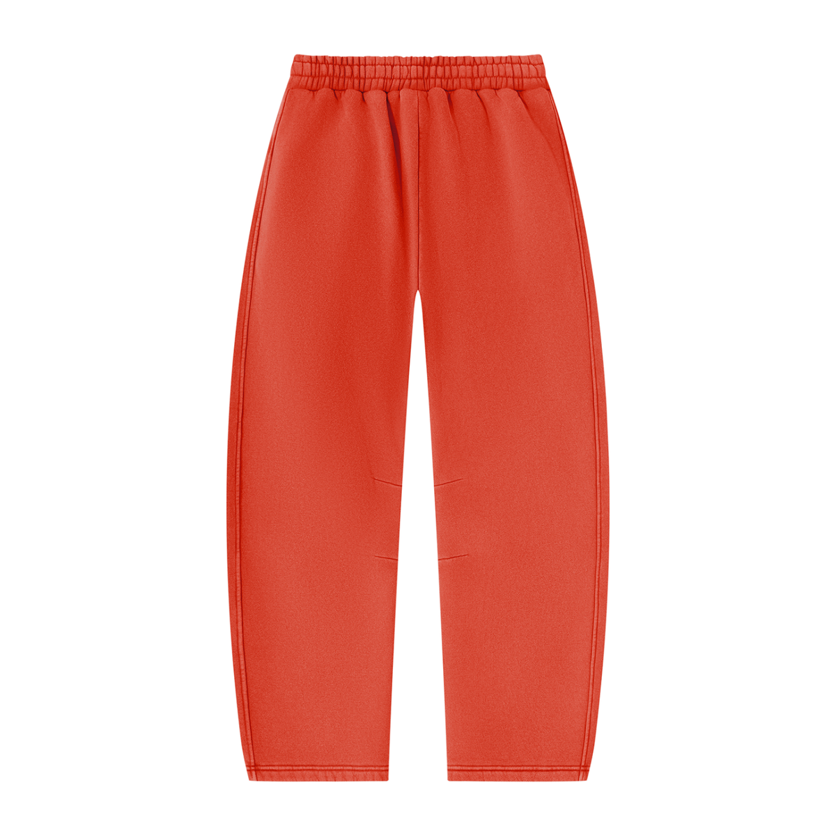AEKOS TRACKSUIT