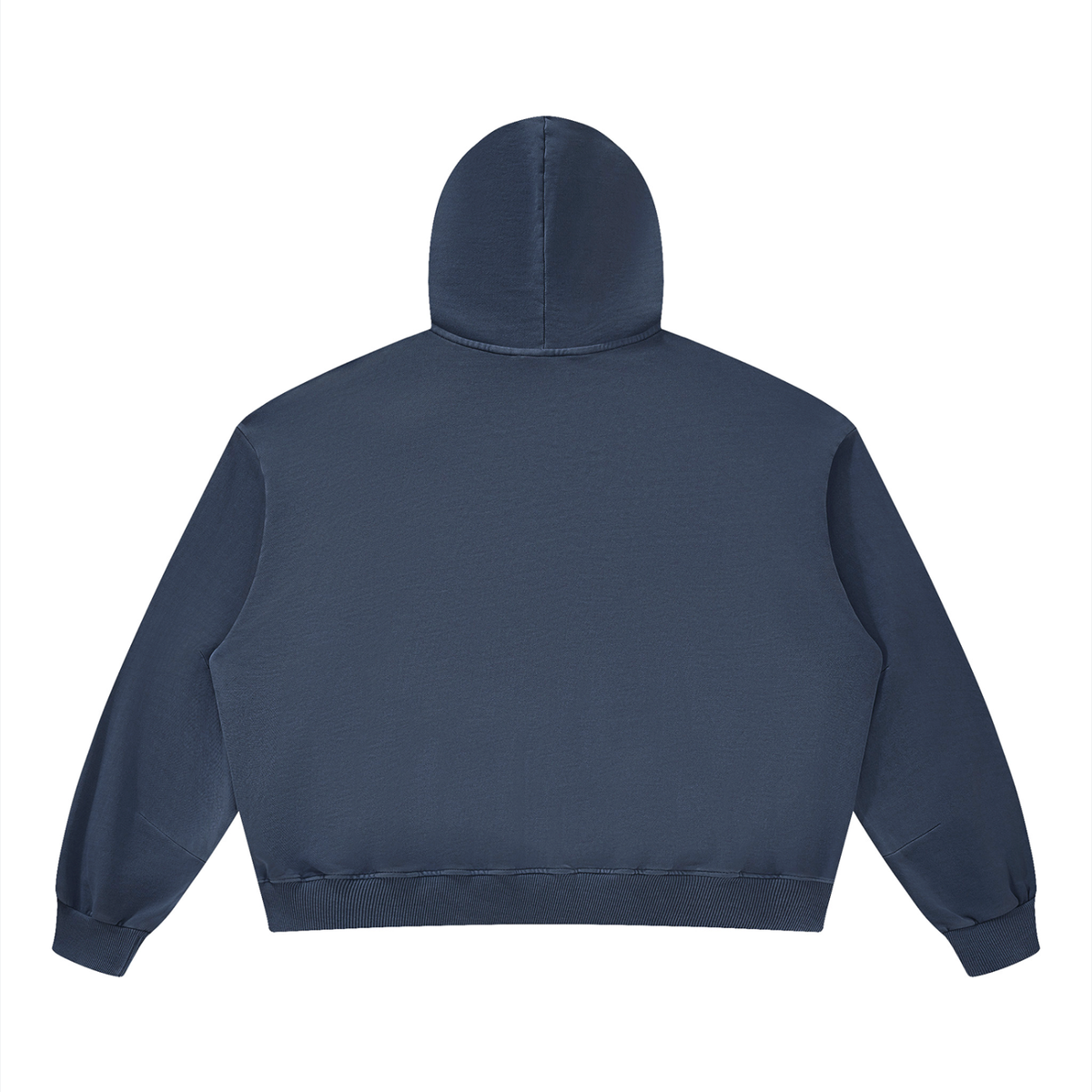 AEKOS CORE HOODIE