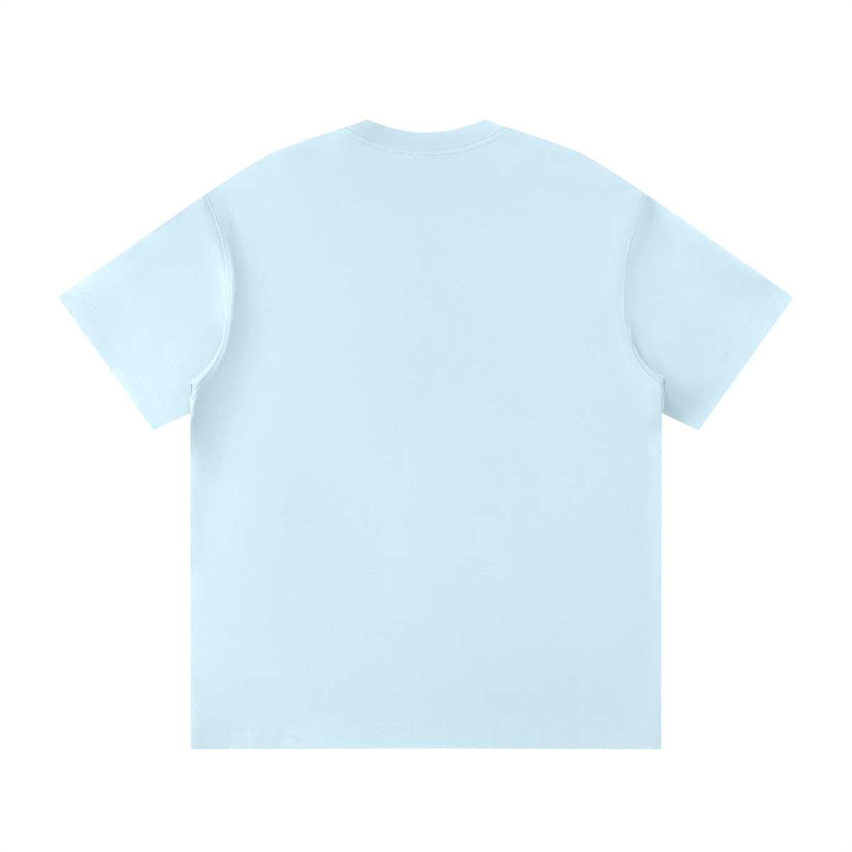 AEKOS ESSENTIALS TEE