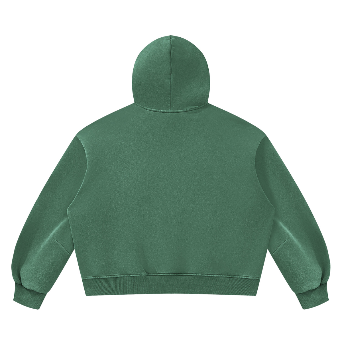 AEKOS HOODIE