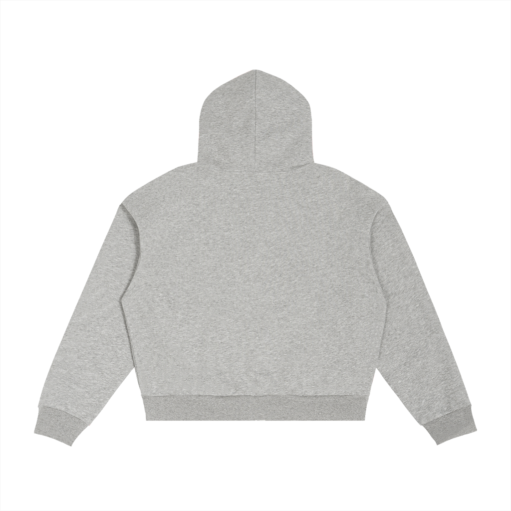 GLOBAL ZIP