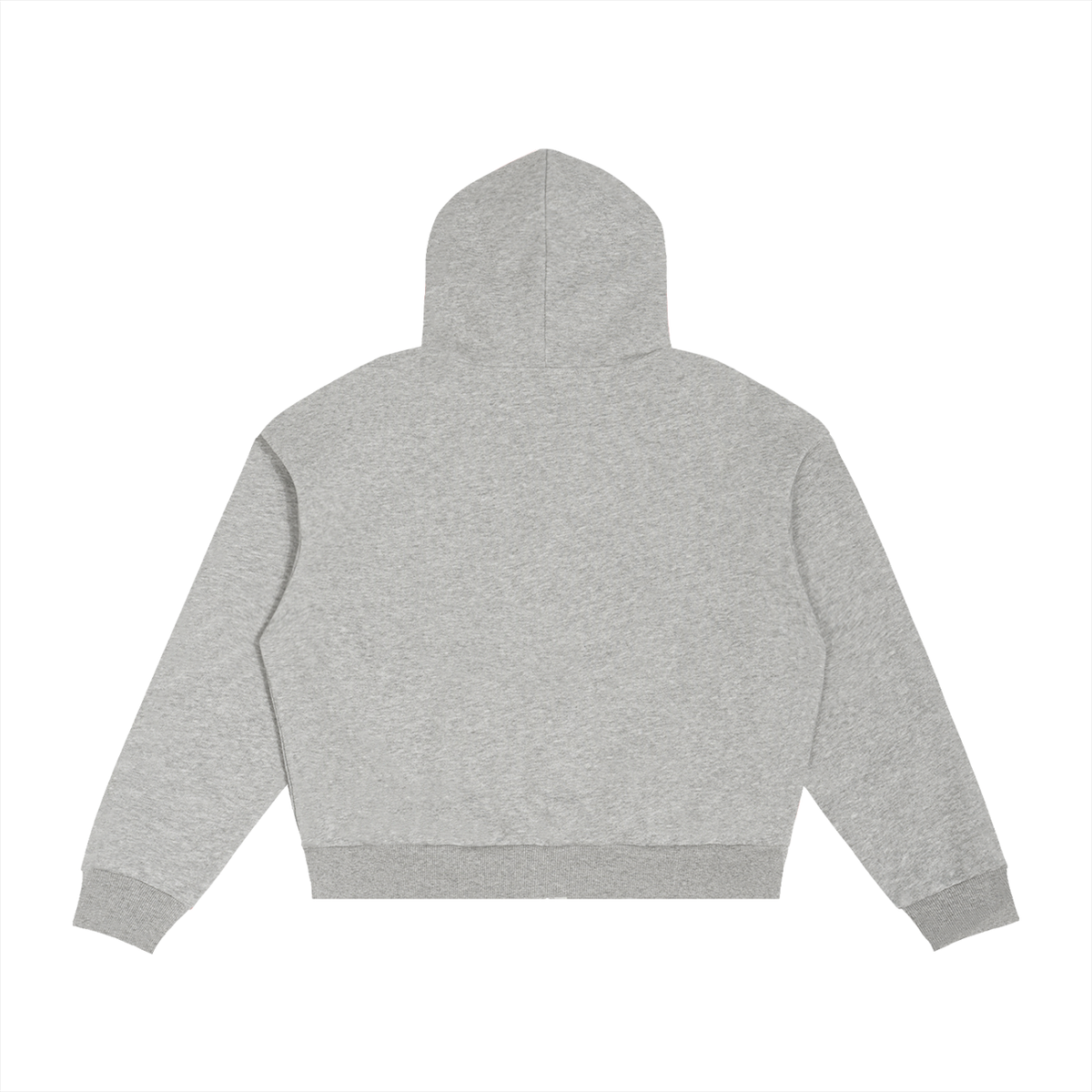 GLOBAL ZIP