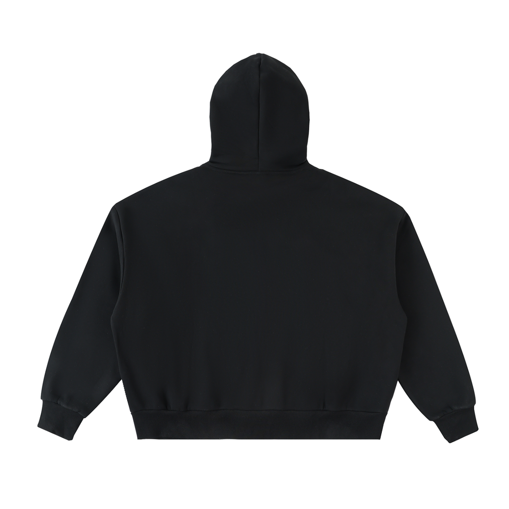 CORE ZIP