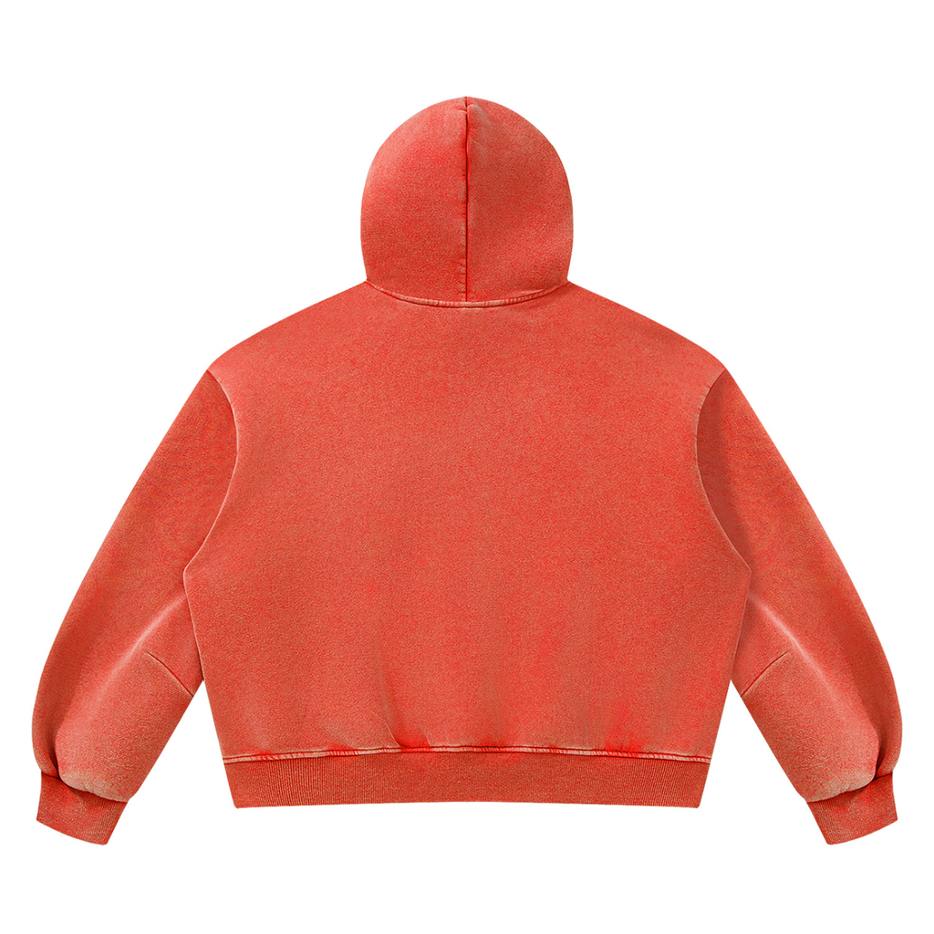 AEKOS HOODIE
