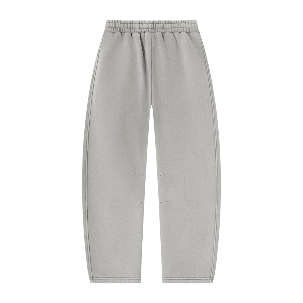 AEKOS TRACKSUIT