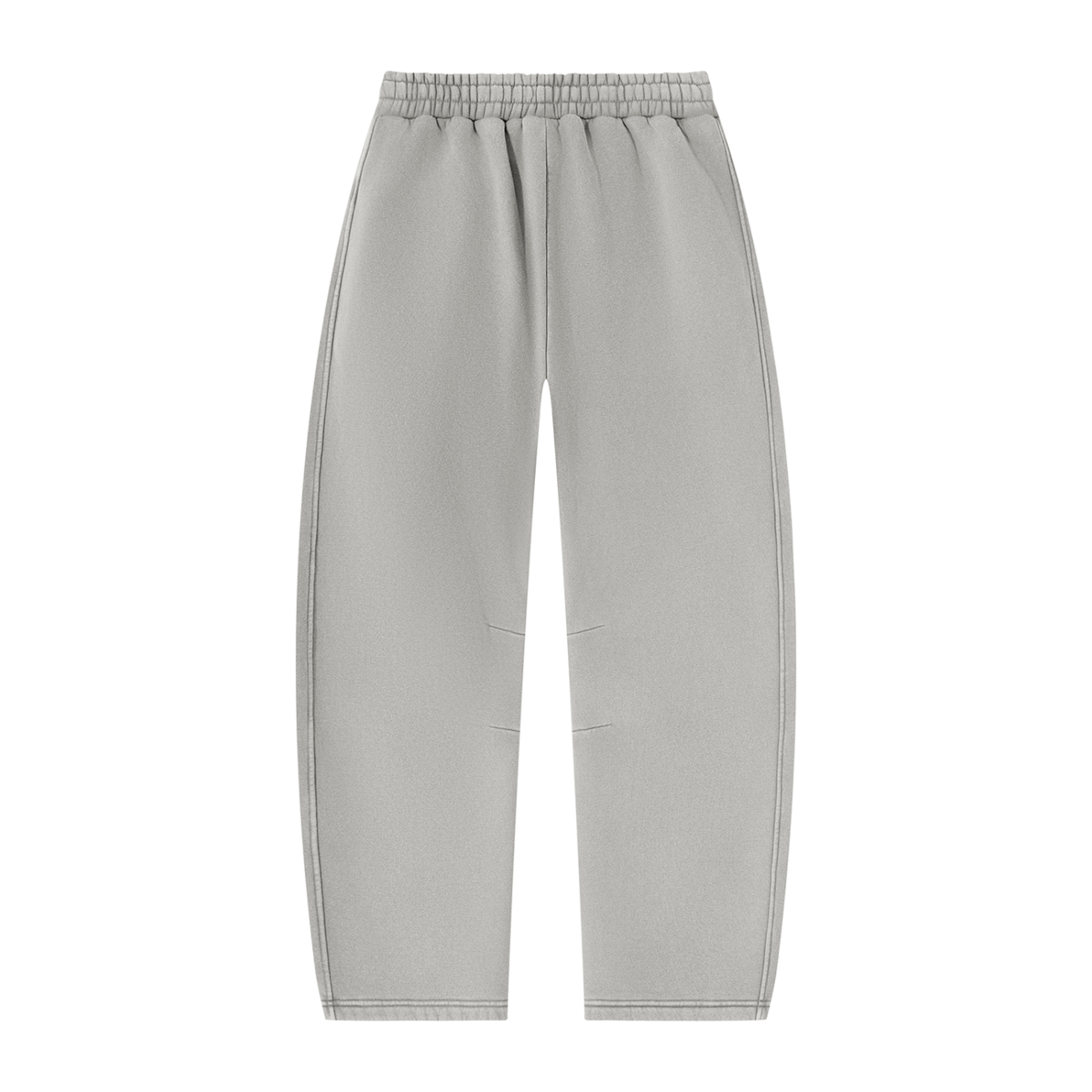 AEKOS TRACKSUIT