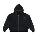 CORE ZIP