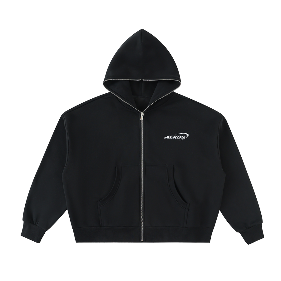 CORE ZIP