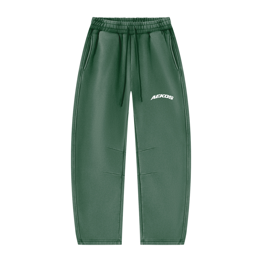 AEKOS TRACKSUIT
