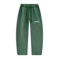 AEKOS TRACKSUIT