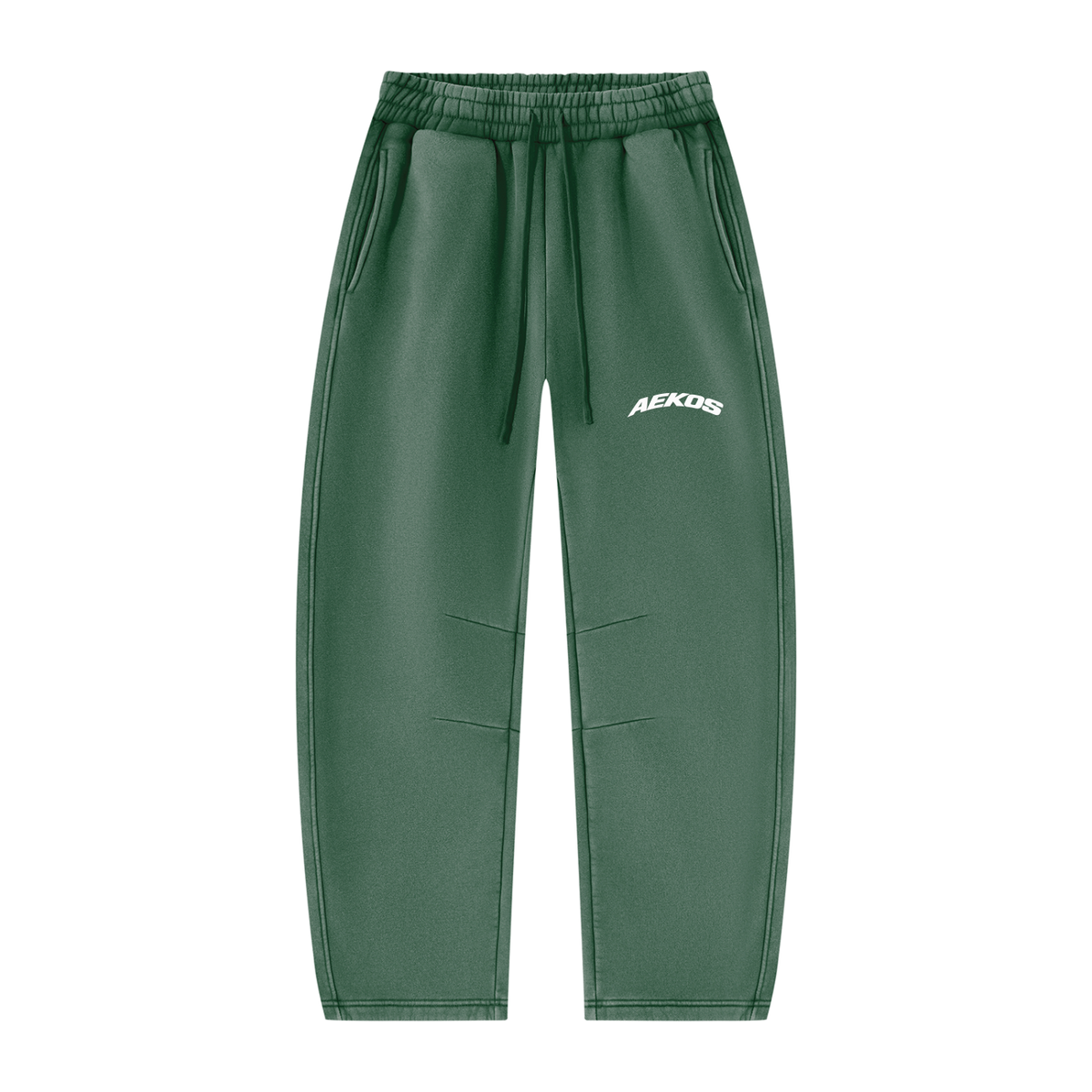 AEKOS TRACKSUIT