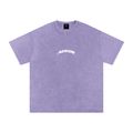 AEKOS CORE TEE