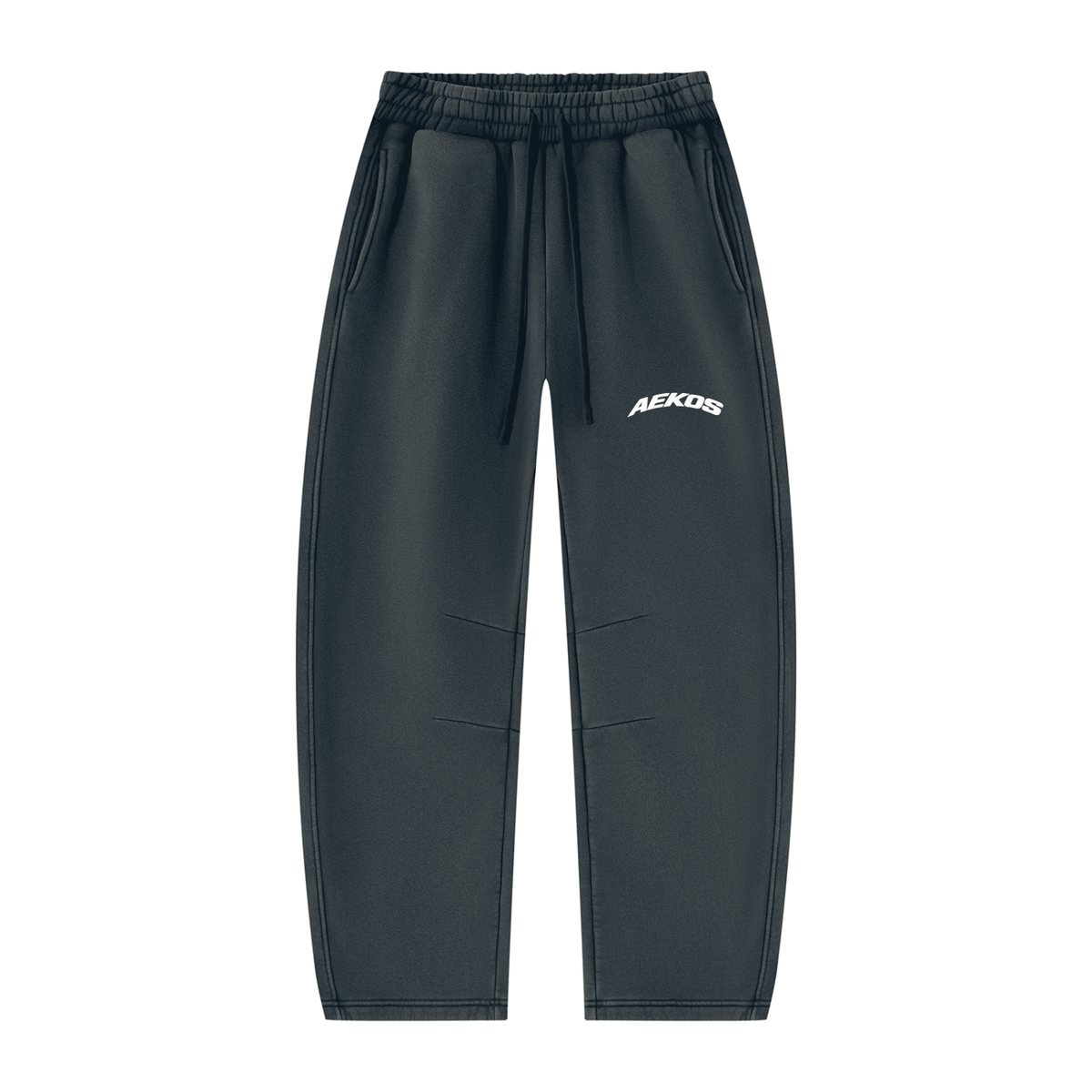 AEKOS TRACKSUIT