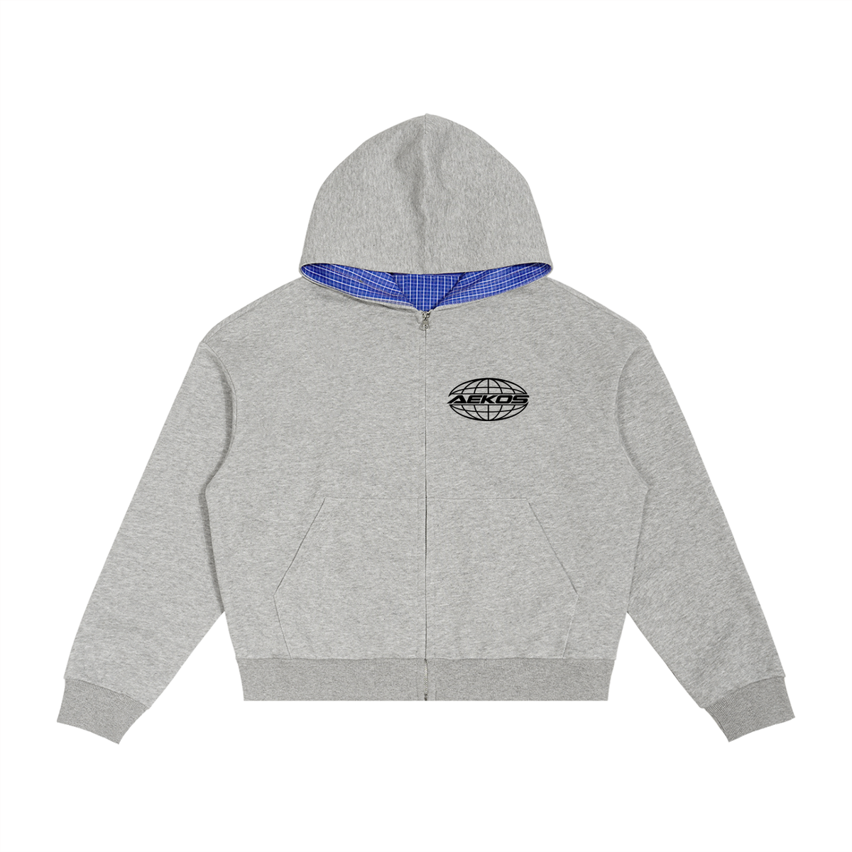 GLOBAL ZIP