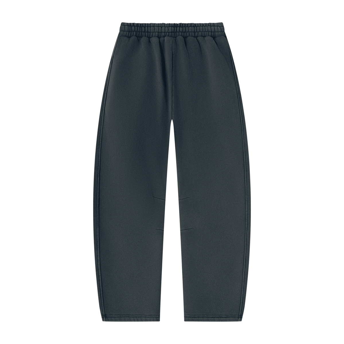 AEKOS TRACKSUIT