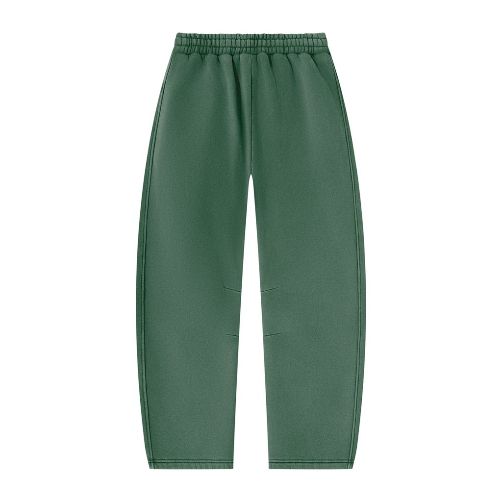 AEKOS TRACKSUIT