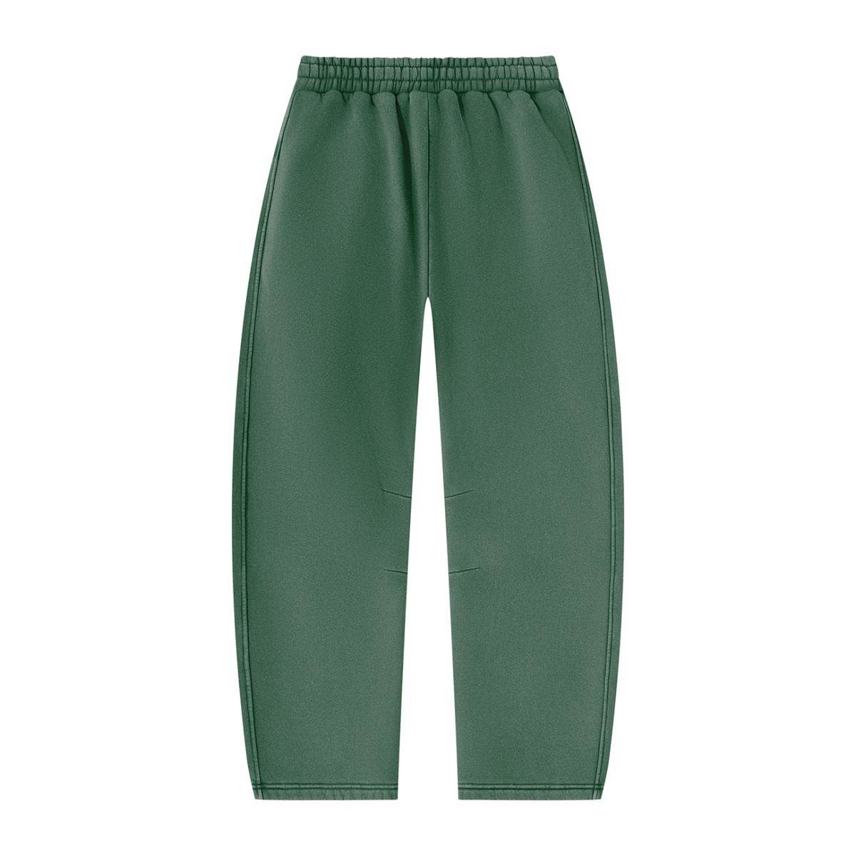 AEKOS TRACKSUIT