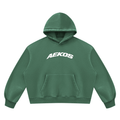 AEKOS HOODIE
