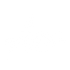 AEKOS.CA - Home