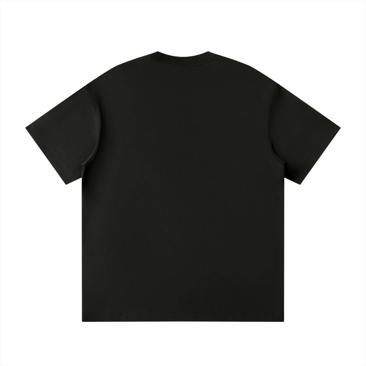 AEKOS ESSENTIALS TEE