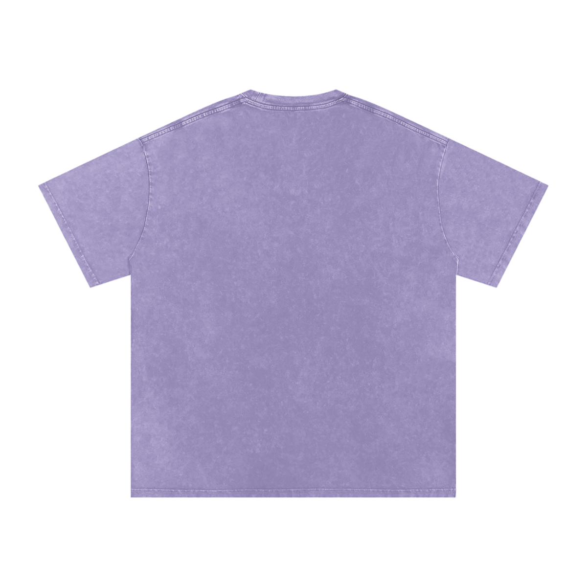 AEKOS CORE TEE