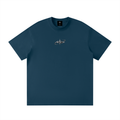 AEKOS ESSENTIALS TEE