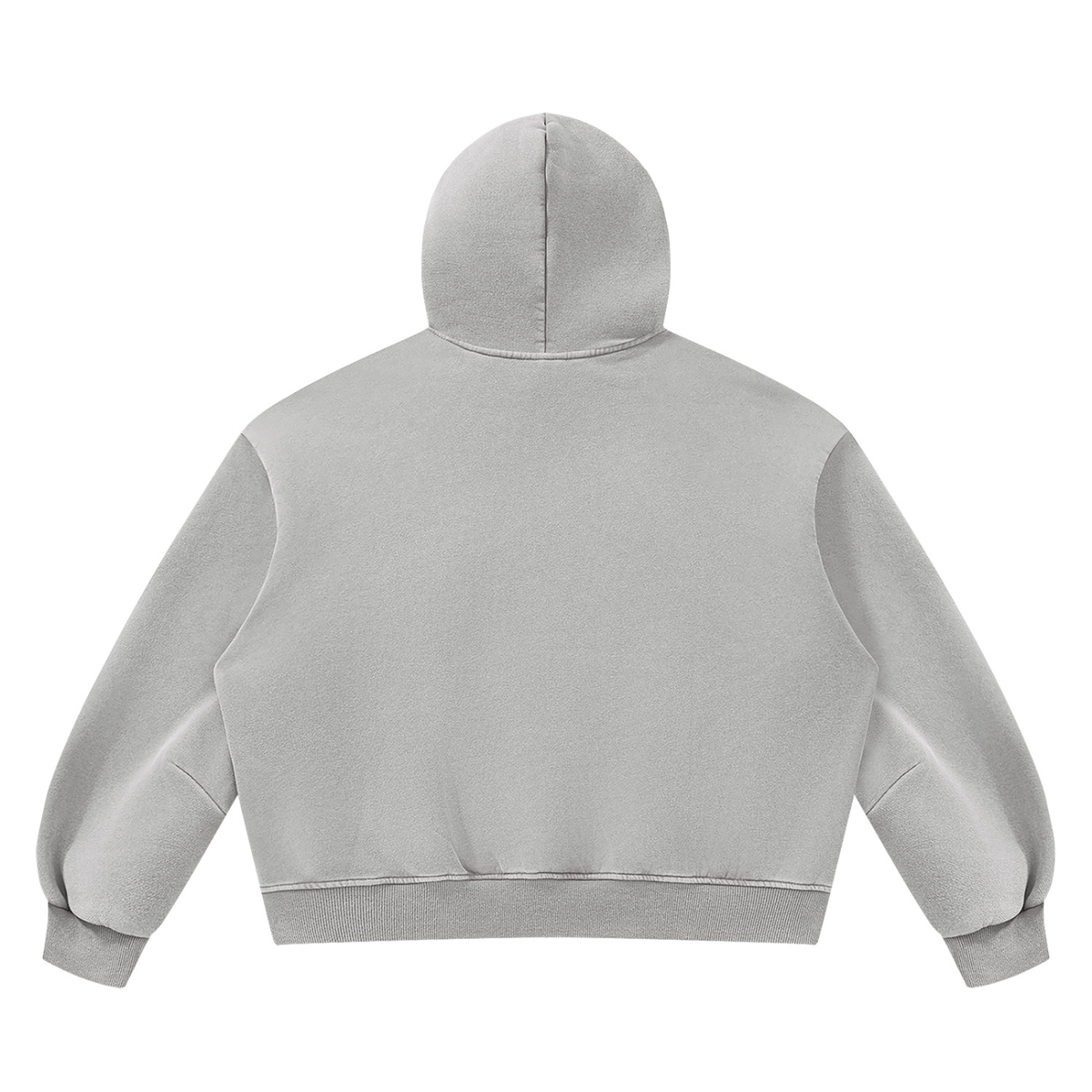 AEKOS HOODIE
