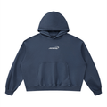AEKOS CORE HOODIE
