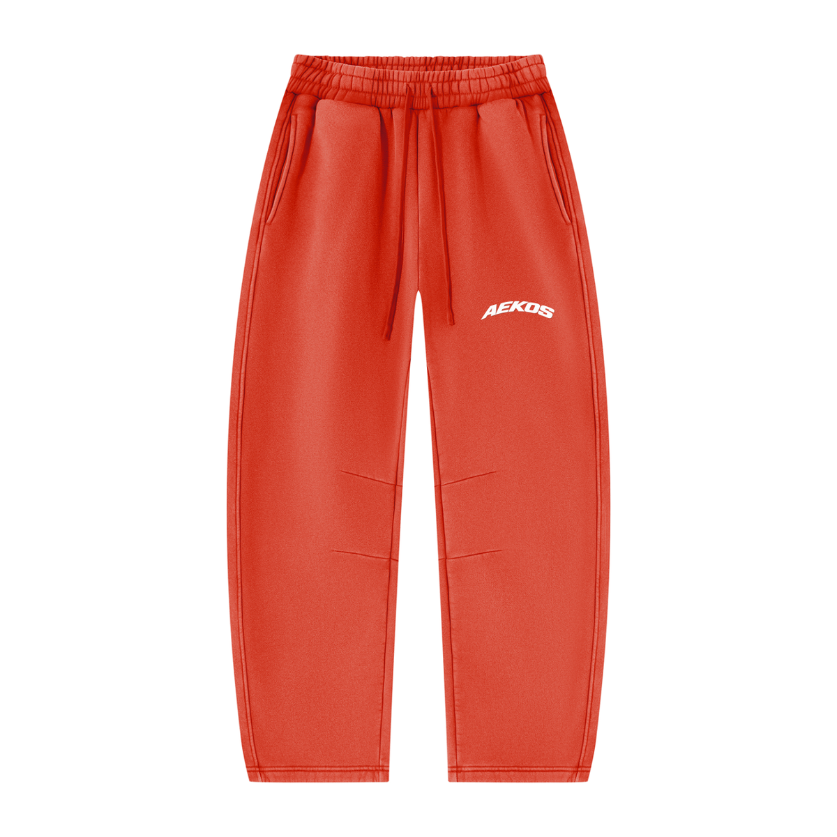 AEKOS TRACKSUIT