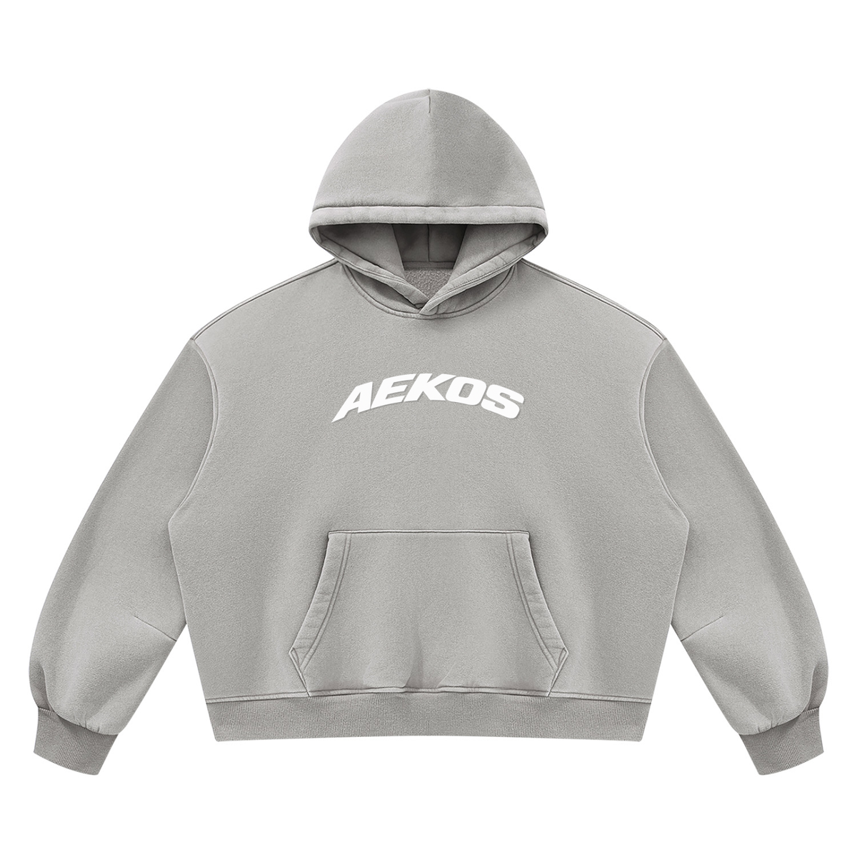 AEKOS HOODIE