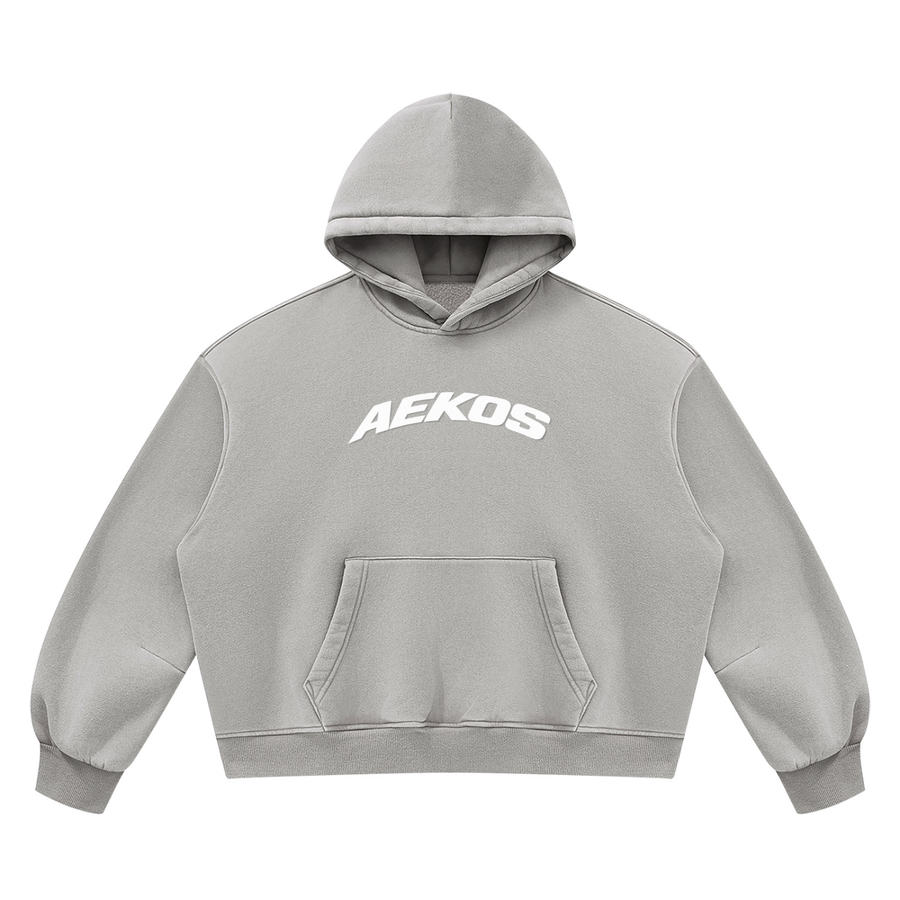 AEKOS HOODIE