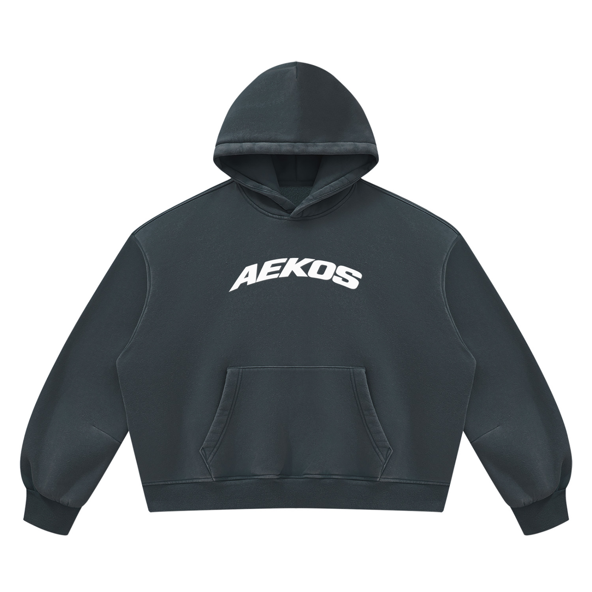AEKOS HOODIE