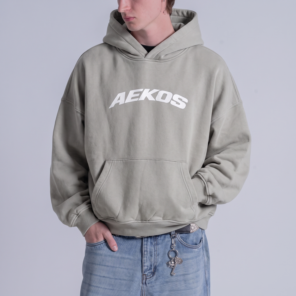 AEKOS HOODIE