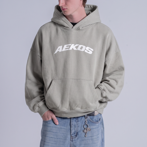 AEKOS HOODIE